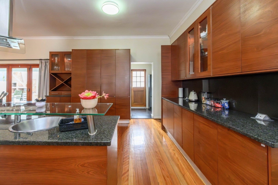 5 Bedroom Property for Sale in Mill Park Eastern Cape